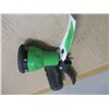 Image 2 : ESTATE:  WATER SPRAY NOZZLE