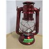 Image 1 : ESTATE:  LANTERN