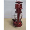 Image 2 : ESTATE:  LANTERN