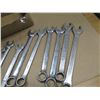 Image 2 : ESTATE:  FLAT C/W WRENCHES