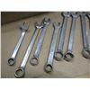 Image 3 : ESTATE:  FLAT C/W WRENCHES