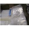 Image 2 : FLAT C/W ASSORTED BAGS