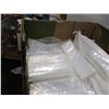Image 3 : FLAT C/W ASSORTED BAGS