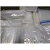 Image 4 : FLAT C/W ASSORTED BAGS