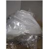 Image 2 : FLAT C/W ASSORTED BAGS
