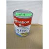 Image 2 : SHELF PULLS (AS IS):  CARNATION EVAPORATED MILK (354 ML) - CAN