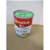 Image 2 : SHELF PULLS (AS IS):  CARNATION EVAPORATED MILK (354 ML) - CAN