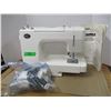 Image 1 : KENMORE SEWING MACHINE