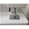 Image 2 : KENMORE SEWING MACHINE