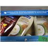 Image 2 : SOFT SOAP - 3 BOTTLES