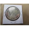 Image 2 : 1965 CANADA SILVER DOLLAR