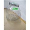 Image 1 : LARGE JAR