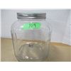 Image 2 : LARGE JAR