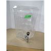 Image 1 : WATER DISPENSER