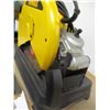 Image 5 : ESTATE:  DEWALT CHOP SAW