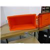 Image 2 : ESTATE:  PLASTIC STORAGE BOX