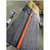 Image 1 : ESTATE:  BRANCH TRIMMER