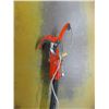 Image 2 : ESTATE:  BRANCH TRIMMER