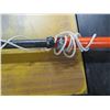 Image 3 : ESTATE:  BRANCH TRIMMER