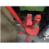 Image 4 : ESTATE:  MANUAL TIRE CHANGER