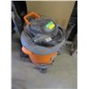 Image 1 : ESTATE:  RIGID BLOWER/VACUUM