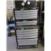 Image 1 : ESTATE:  SET OF 3 HUSKY TOOLBOXES