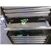Image 3 : ESTATE:  SET OF 3 HUSKY TOOLBOXES