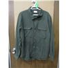 Image 1 : FLEECE SHIRT (SIZE XXL)