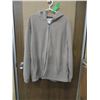 Image 1 : HOODIE (SIZE XL)