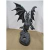 Image 2 : DRAGON ORNAMENT