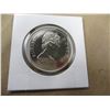 Image 2 : 1975 PROOF CAMEO VOYAGER DOLLAR