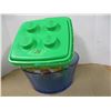 Image 1 : LEGO CONTAINER 