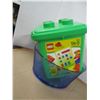 Image 2 : LEGO CONTAINER 