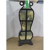 Image 2 : VASE ORNAMENT