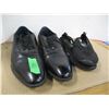 Image 1 : SHOES (SIZE 11) & SLIPPERS