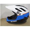 Image 2 : NEW:  HARLEY DAVIDSON BIKE HELMET (SIZE XS)