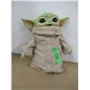 Image 1 : YODA DOLL