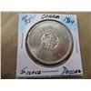Image 1 : 1964 CANADA SILVER DOLLAR