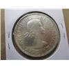 Image 2 : 1964 CANADA SILVER DOLLAR