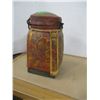 Image 2 : JAR ORNAMENT