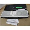 Image 1 : DOCKING STATION