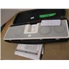 Image 2 : DOCKING STATION