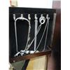 Image 2 : JEWLERY BOX C/W CONTENTS