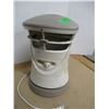 Image 1 : TABLE ZAPPER