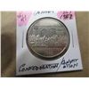 Image 1 : 1867 - 1982 CANADA CONFEDERATION DOLLAR