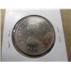 Image 2 : 1867 - 1982 CANADA CONFEDERATION DOLLAR