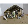 Image 2 : NATIVITY SET