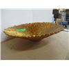 Image 2 : GOLD COLORED DISH