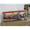 Image 1 : TRAIN SET IN BOX