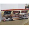 Image 2 : TRAIN SET IN BOX
